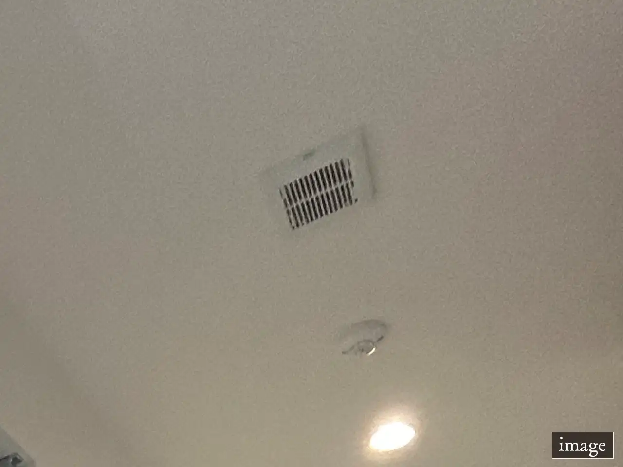 24時間換気